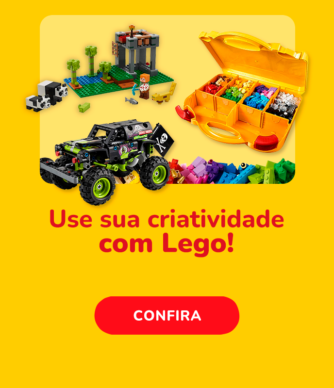 Lego 164
